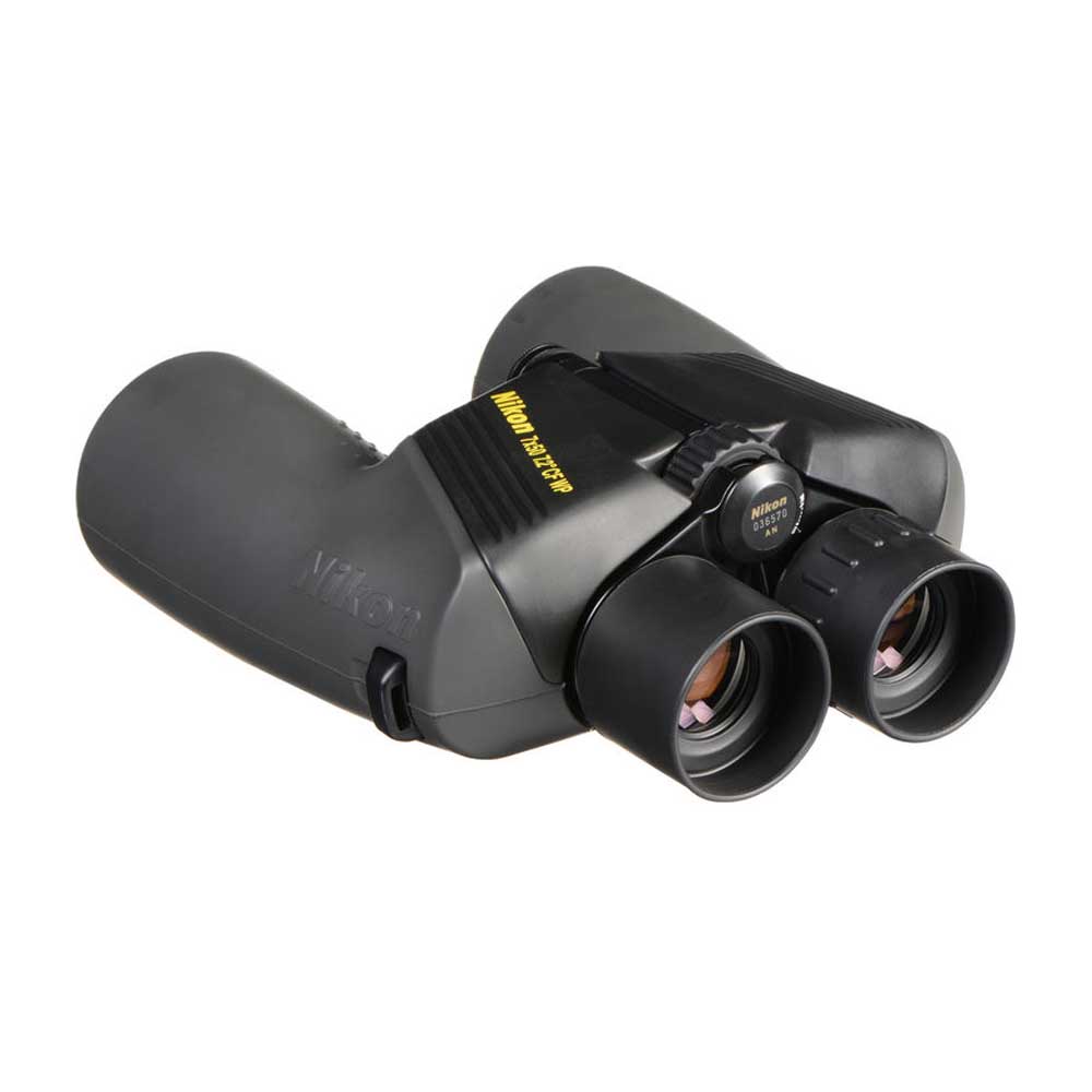 Nikon 7x50CF WP OceanPro Binocular